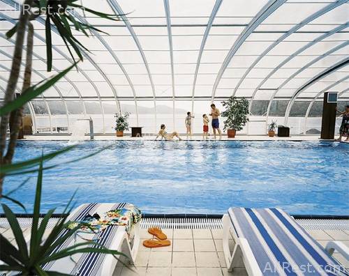 Sea Garden Resort 28